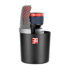 sE Electronics V Kick Drum Microphone-sE Electronics-Infinite Music