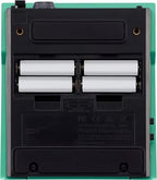 Roland SPD ONE Electro Percussion Pad – SPD-1E