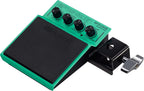 Roland SPD ONE Electro Percussion Pad – SPD-1E