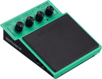 Roland SPD ONE Electro Percussion Pad – SPD-1E