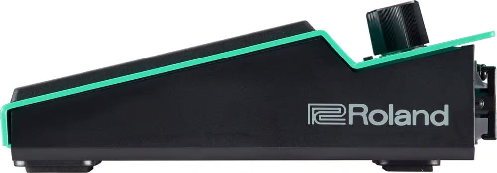 Roland SPD ONE Electro Percussion Pad – SPD-1E