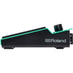 Roland SPD ONE Electro Percussion Pad – SPD-1E