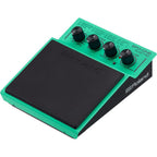 Roland SPD ONE Electro Percussion Pad – SPD-1E