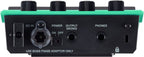 Roland SPD ONE Electro Percussion Pad – SPD-1E