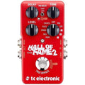 TC Electronic Hall of Fame Reverb 2-TC Electronic-Infinite Music