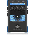 TC Helicon Voicetone C1 Hard-Tune & Correction Pedal-TC Electronic-Infinite Music
