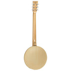 Tanglewood TWB18-M6 Union Banjo 6 String-Tanglewood-Infinite Music